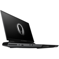 Dell Alienware Area 51m D-C569906WIN9 - Image 2