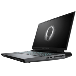 Dell Alienware Area 51m D-C569906WIN9 - Image 3