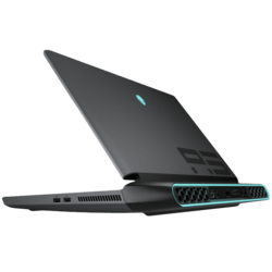 Dell Alienware Area 51m D-C569906WIN9 - Image 4
