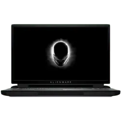 Dell Alienware Area 51m D-C569906WIN9, alienware m15 r3 512gb-26052021, buy alienware m15 r3-26052021, alienware area-51m r2 buy-26052021, dell alienware area 51m i7-9700k-26052021, alienware area 51m IGoods digital-26052021, i7-9700k gaming laptop-26052021, alienware area-51m price in usa-26052021, alienware area-51m r2 price in india-26052021, alienware m15 r2 dell india-26052021, dell alienware cheapest laptop-26052021, dell alienware m15 r3-26052021,