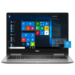 Dell Inspiron 7373 GRYB569110WIN9-21052021, dell inspiron 7373 price-21052021, dell inspiron 7373 specs-21052021, dell inspiron 7373 review-21052021, dell inspiron 7373 2 in 1-21052021, dell inspiron 7373 i7-21052021, dell inspiron 7373 i5-21052021, dell inspiron 7373 2 in 1 battery-21052021, dell inspiron 7373 i7 8th generation price-21052021,