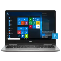 Dell Inspiron 7373 GRYB569110WIN9-21052021, dell inspiron 7373 price-21052021, dell inspiron 7373 specs-21052021, dell inspiron 7373 review-21052021, dell inspiron 7373 2 in 1-21052021, dell inspiron 7373 i7-21052021, dell inspiron 7373 i5-21052021, dell inspiron 7373 2 in 1 battery-21052021, dell inspiron 7373 i7 8th generation price-21052021,