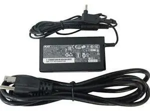 OriginalAcer Aspire Chromebook AC Adapte