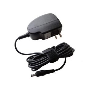 Dell Inspiron Mini 9 910 Ac Adapter Charger 30 Watt