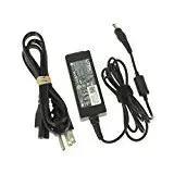 OriginalAcer 30W 19V 1.58A AC Power Adapter