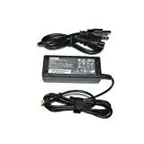 OriginalAcer 65 Watt 19V 3.42A AC Adapter