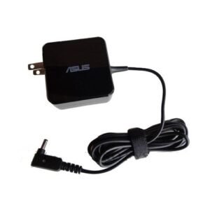 Asus Zenbook UX21A Ac Power Adapter