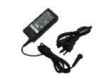 Asus AC Adapter 65 Watt