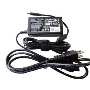 Dell XPS 12 XPS 13 L321X L322X Ac Adapter