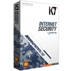 K7-Internet-Security-1-PC-1-Year