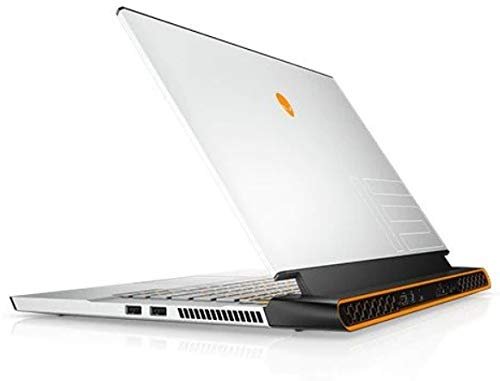 Dell Alienware m15 (R2) L-C569907WIN9