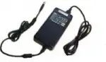 Original Dell Precision M6400 210-Watt AC Adapter