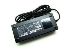 Asus G50 Series AC Adapter 120 Watt
