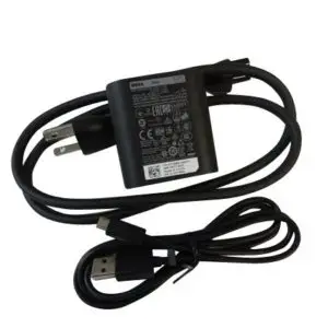Dell Venue 7 8 11 Ac Adapter Charger