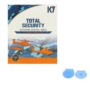 K7-Total-Security-1-PC-1-Year-Renew
