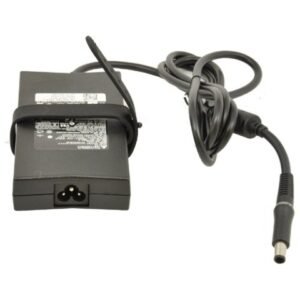 Dell Chromebook 13 7310 65Watt AC Adapter