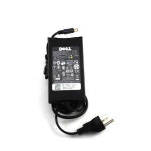 Dell Inspiron 13R N3010 1318 1370 14R 5423 N4010 17R AC Adapter