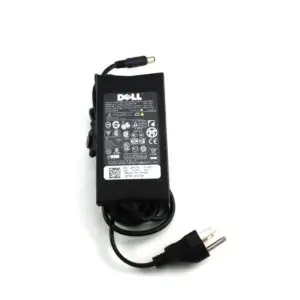 Dell Inspiron 13R N3010 1318 1370 14R 5423 N4010 17R AC Adapter