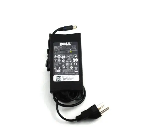 Dell Inspiron 13R N3010 1318 1370 14R 5423 N4010 17R AC Adapter