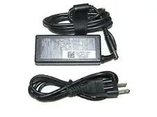 Dell Vostro 3560 65 Watt AC Adapter