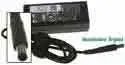 Dell Inspiron 11Z 1110 1318 AC Adapter