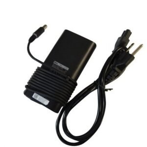 Original Dell 90Watt AC Adapter