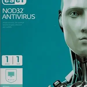 Eset-Nod32-Antivirus-1-PC-1-Year