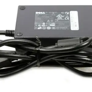 Dell Optiplex SX260 SX270 AC Power Adapter