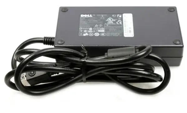 Dell Optiplex SX260 SX270 AC Power Adapter