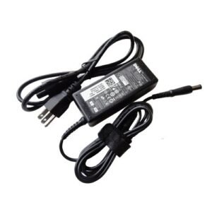 Original Dell PA-21 HR763 YR733 YR719 Ac Adapter