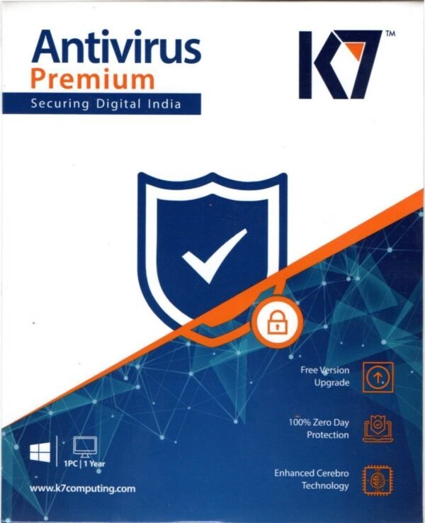 K7-Antivirus-Primium-1-PC-1-Year-Renew