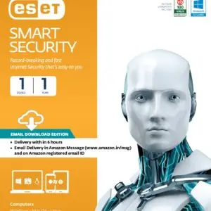 eNew-Eset-Internet-Security-1-PC-1-Year