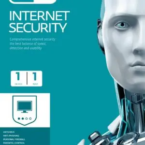 Eset-Internet-Security-1-PC-1-Year