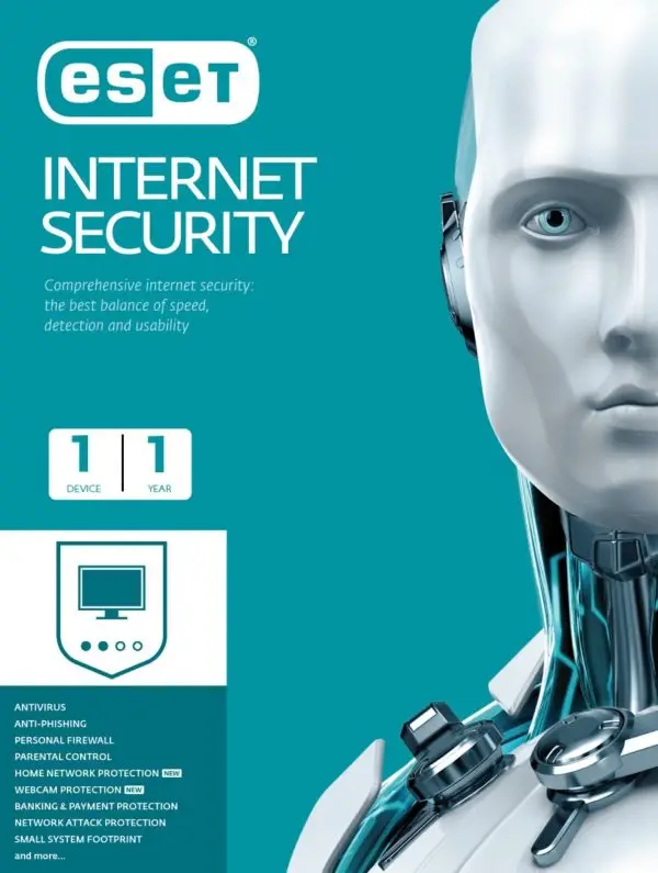 Eset-Internet-Security-1-PC-1-Year