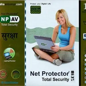 Net-Protector-Total-Security-1-pc-1-Year