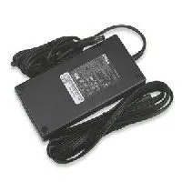Dell Precision M4600 180 Watt AC Adapter