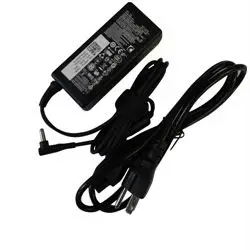 Dell XPS 18 1810 65Watt AC Adapter