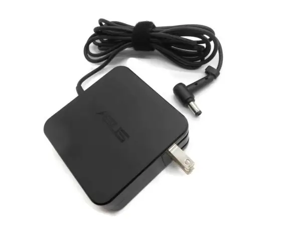 Asus X551C Series AC Adapter