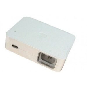 Apple Cinema Display Power Adapter 90 Watts