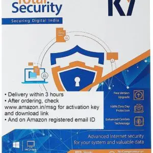 Renew-K7-Total-Security-1-PC-1-Year