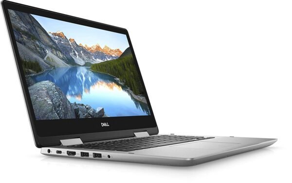 Dell Inspiron 7570 SLV-A569109WIN9 - Image 3