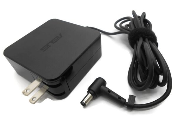 Asus X502C Series AC Adapter