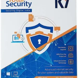 K7-Total-Security-1-PC-1-Year