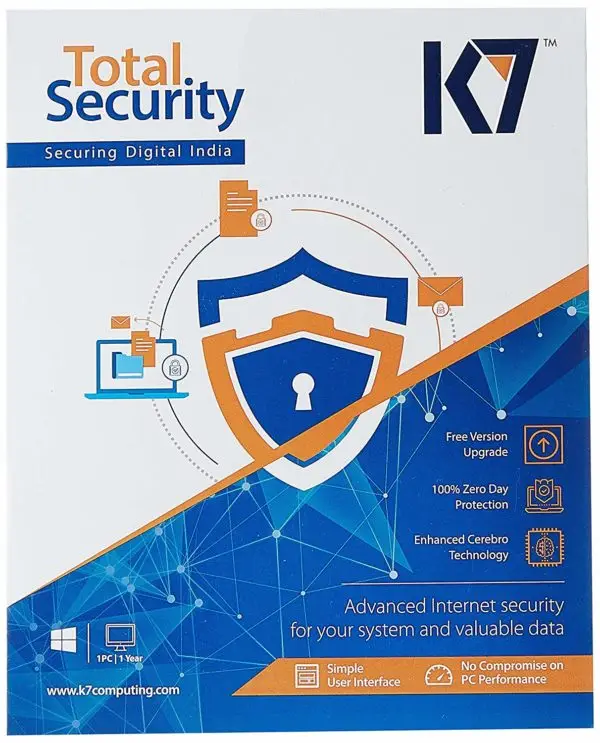 K7-Total-Security-1-PC-1-Year