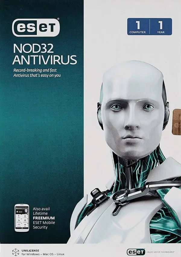Renew-Eset-Nod32-Antivirus-1-PC-1-Year