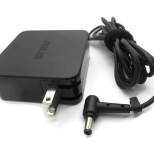 Original Asus 65W 19V 3.42A 65 Watt AC Adapter