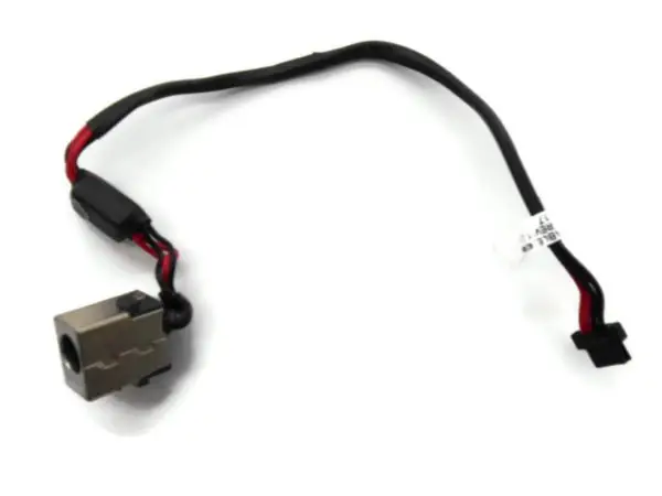 Acer Aspire Chromebook Travelmate DC Power Jack (U) DC30100LJ00