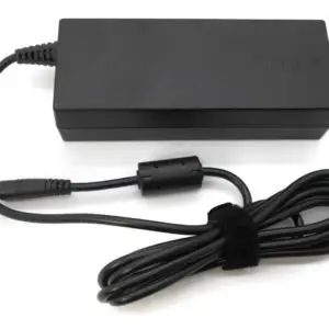 Original 90 Watt 19.5V Universal AC Adapter