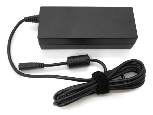 Original 90 Watt 19.5V Universal AC Adapter