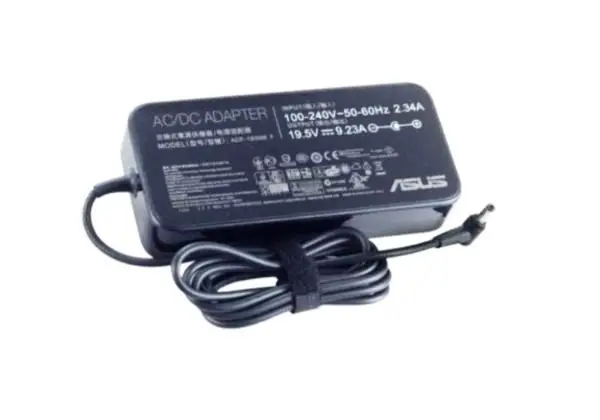 Original Asus 180Watt AC Adapter